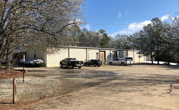121 S Lasalle St, Durham, NC 27705